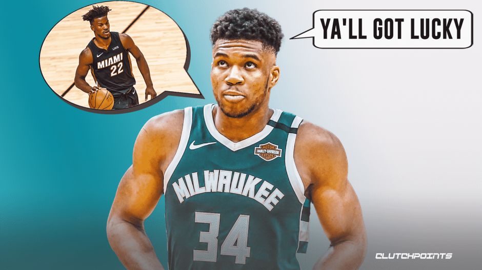 同时无需在 同时无需在