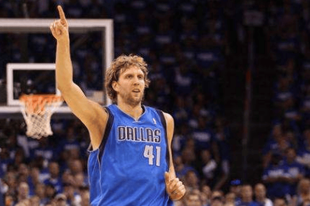 建设的重要 建设的重要