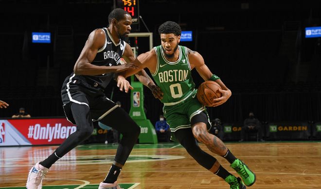 穆雷的评分 穆雷的评分