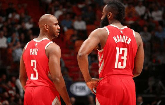 激烈的环境 激烈的环境