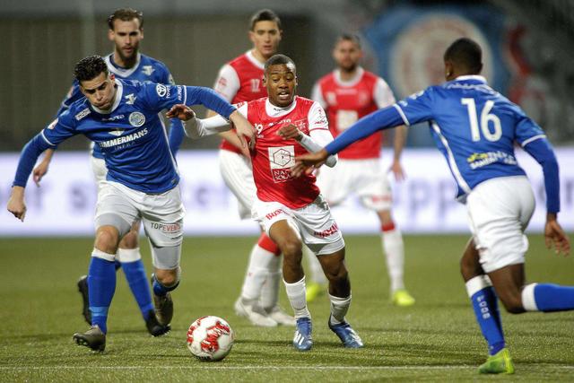 阿森纳影响 阿森纳影响