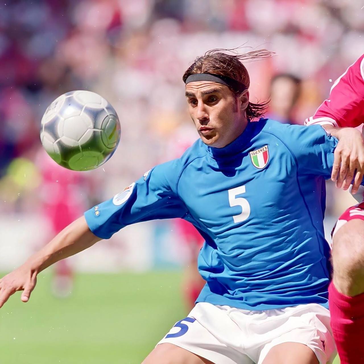 球队的竞争 球队的竞争