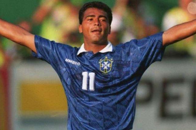 他们在CB 他们在CB