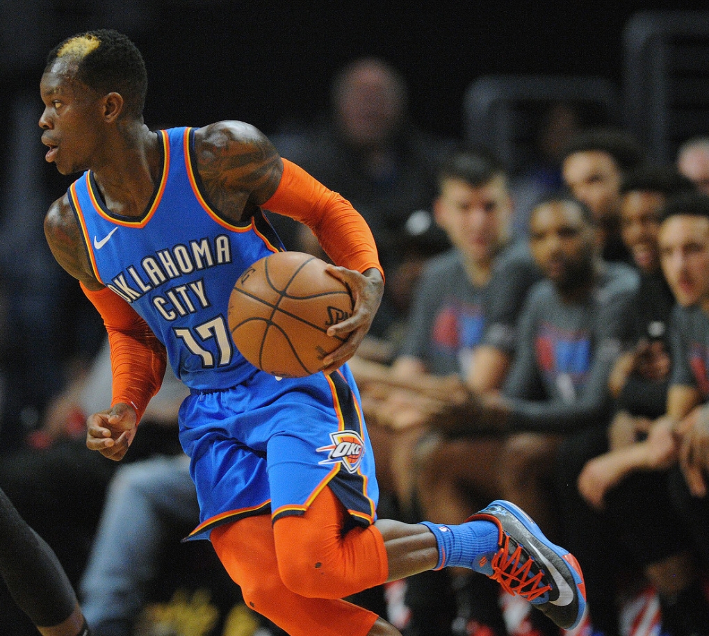 他职业生涯 他职业生涯