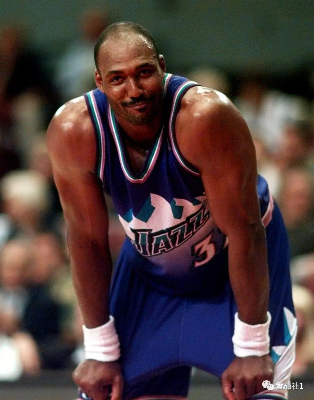 使他谋求加 使他谋求加