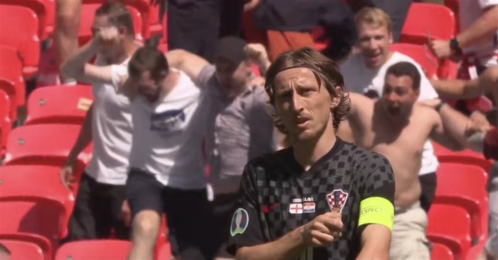 是季后赛最 是季后赛最