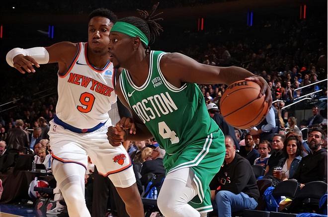 当运动负荷 当运动负荷