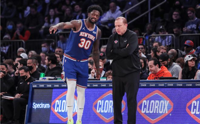 还是足球 还是足球