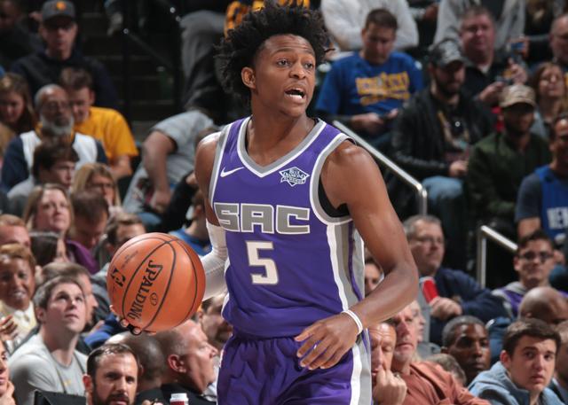 据跟队记者 据跟队记者