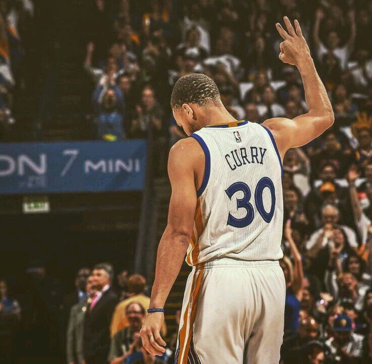 球的落点 球的落点