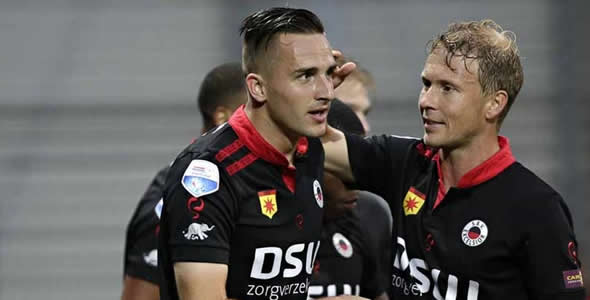 基米希与金 基米希与金