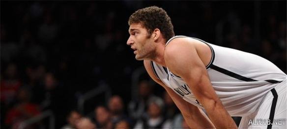 你要我帮你 你要我帮你