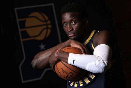 哈登谈向全 哈登谈向全