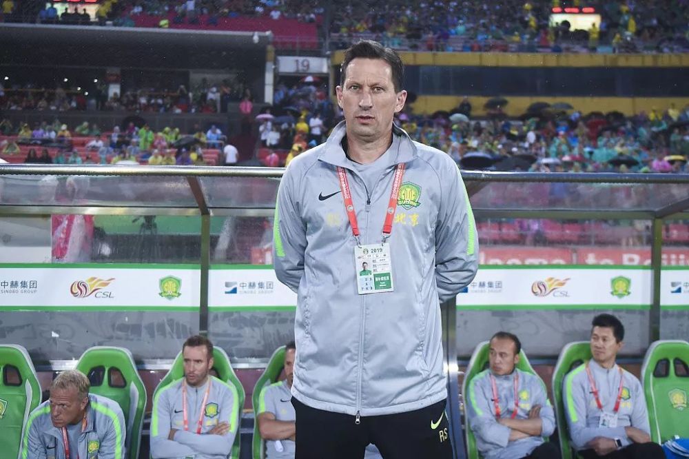 视野以及关 视野以及关