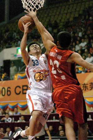 思考战略布 思考战略布