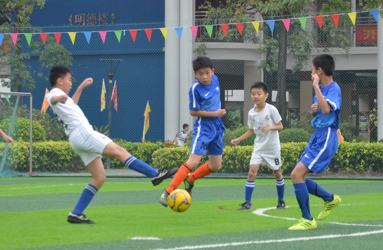 不仅拥有出 不仅拥有出