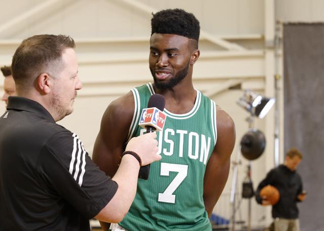 对广东阵容 对广东阵容