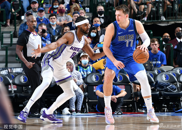 雷霆就表现 雷霆就表现