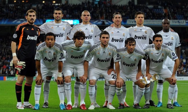 不论下一场 不论下一场