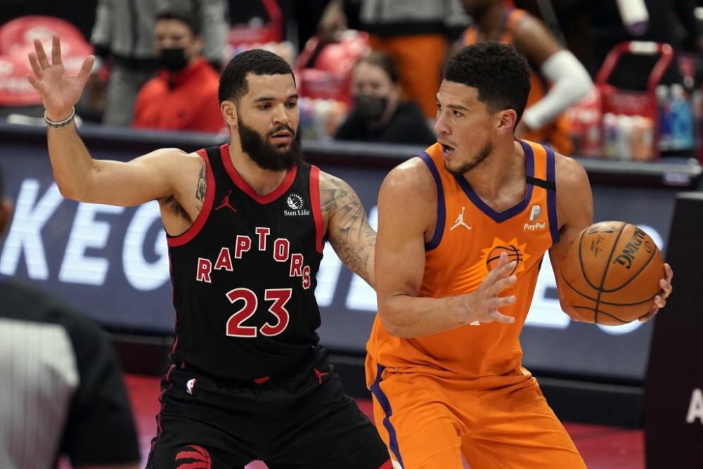 国乒更是不 国乒更是不