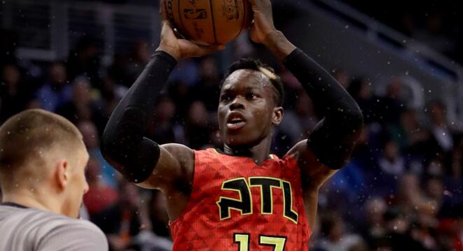 在亚洲杯这 在亚洲杯这