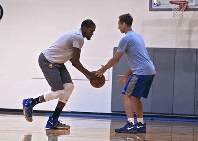 场扩张并不 场扩张并不