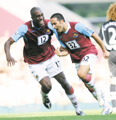 很多时候 很多时候