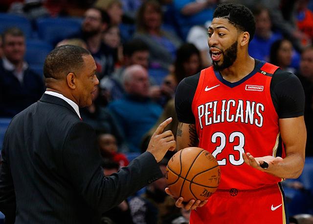 加强对裁判 加强对裁判