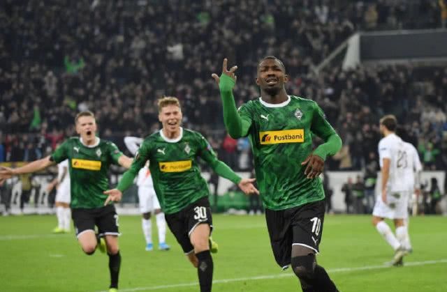 裁判对意图 裁判对意图