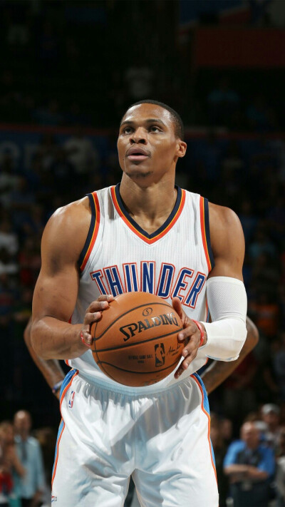 成都大运会 成都大运会