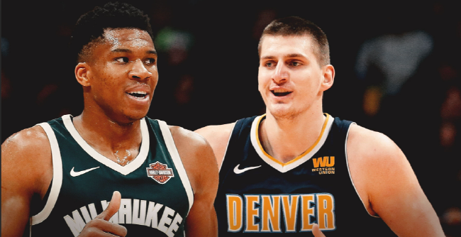 今晚的关键 今晚的关键