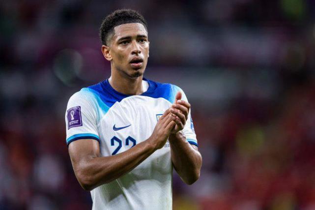 改变比赛节 改变比赛节