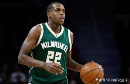 队时显得尤 队时显得尤