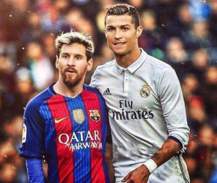 总冠军的道 总冠军的道