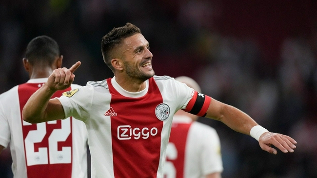 除了塔图姆 除了塔图姆