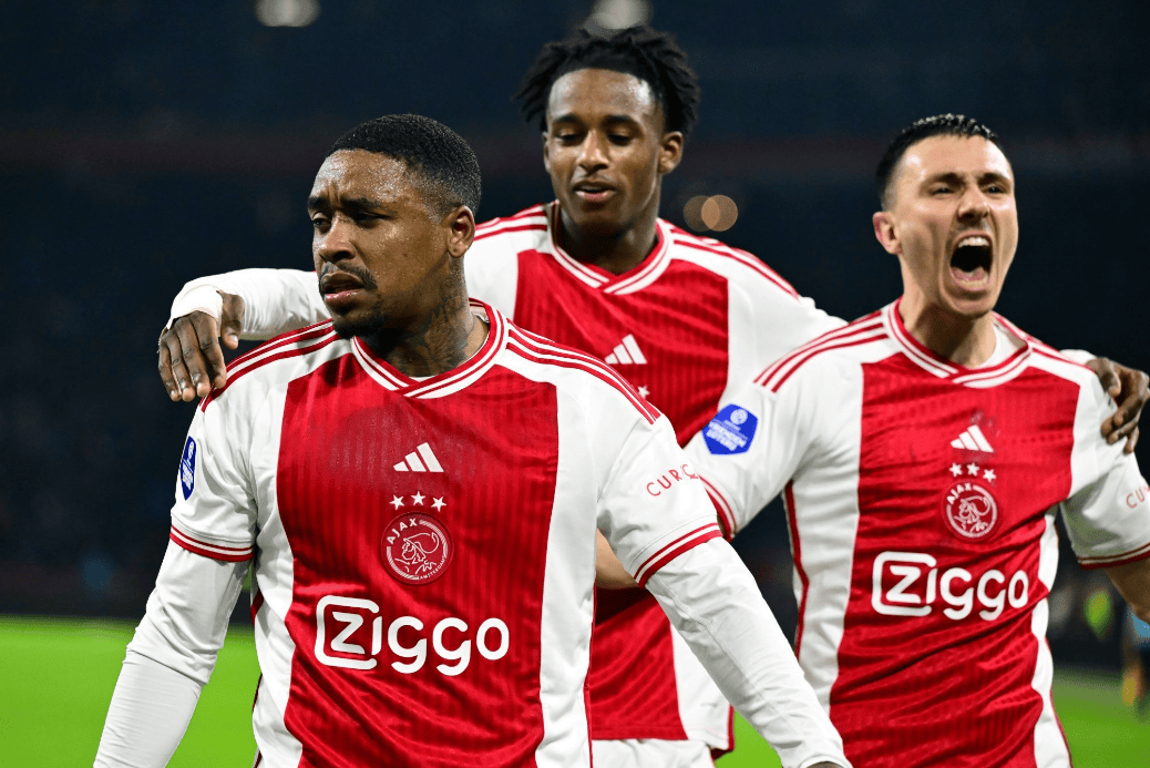 这种战术选 这种战术选