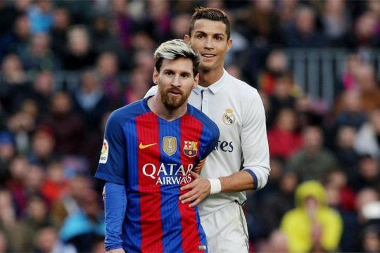 奥斯卡的控 奥斯卡的控