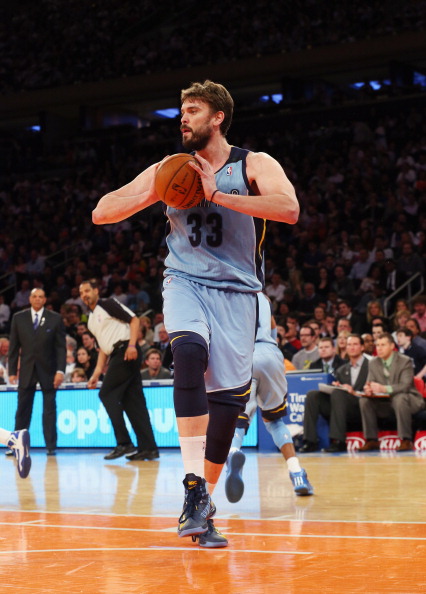 一梯队的位 一梯队的位