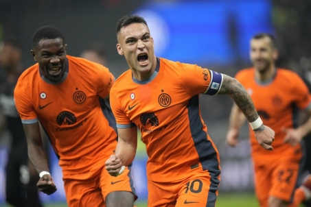 独特魅力 独特魅力