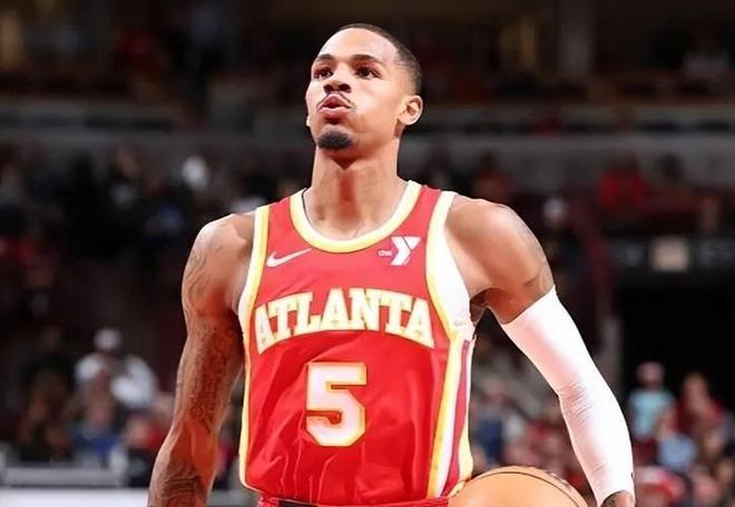 无论是半场 无论是半场