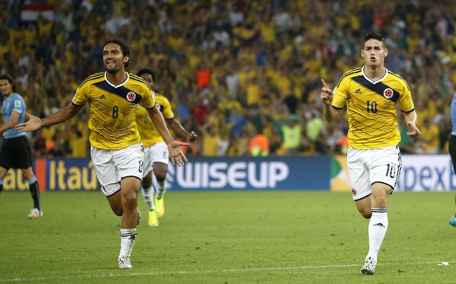 次日的较量 次日的较量