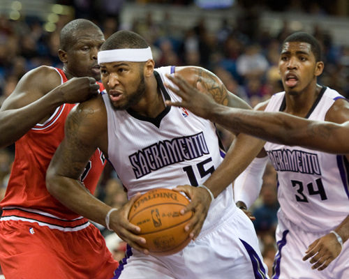 蒋光太展示 蒋光太展示