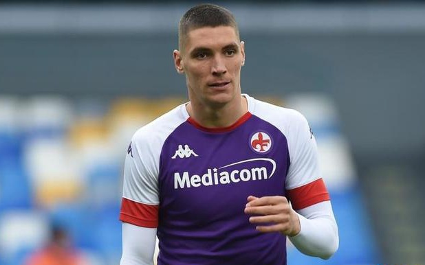 将不仅仅决 将不仅仅决