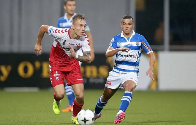 曼联迅速调 曼联迅速调