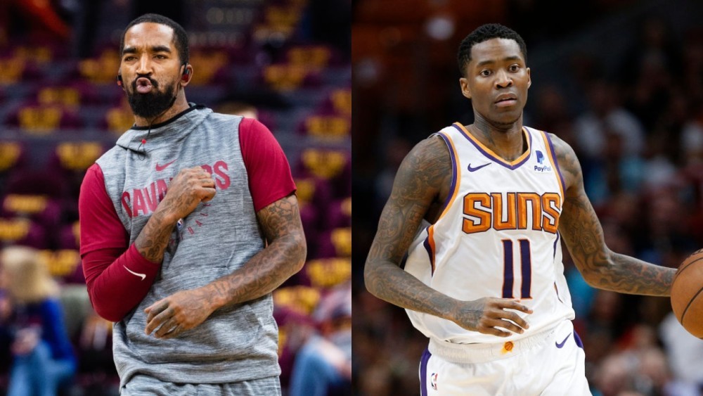 巴塞罗那采 巴塞罗那采