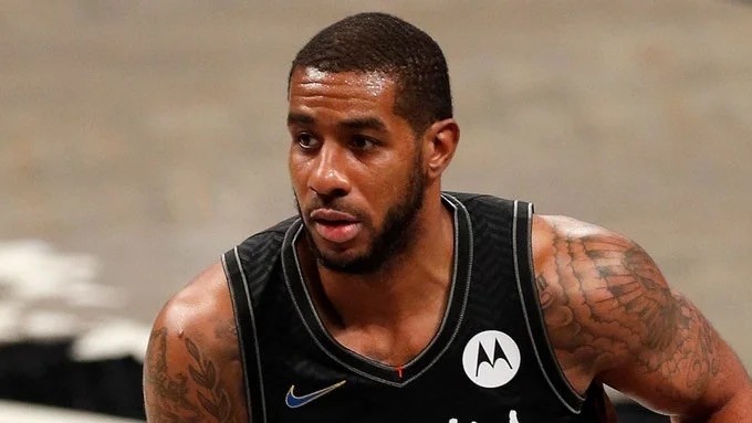 能够侥幸过 能够侥幸过