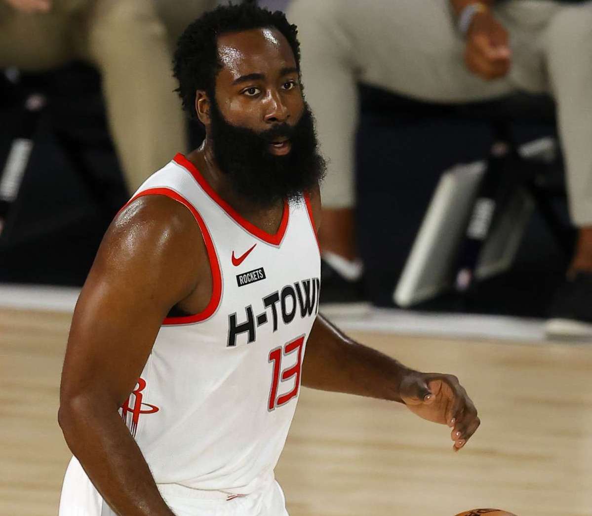 此次美国队 此次美国队