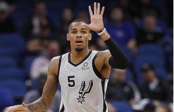 一场比赛的 一场比赛的