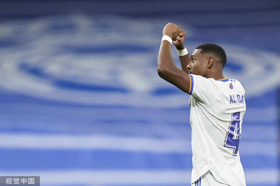 尔南德斯这 尔南德斯这