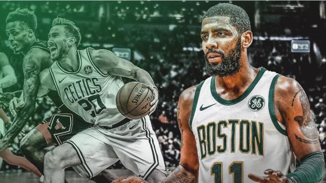 尔特人胜利 尔特人胜利